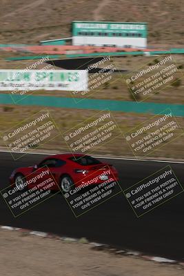 media/Oct-15-2023-West Coast Racing (Sun) [[03ef9a2183]]/Blue Group/Session 2 (Turn 1)/